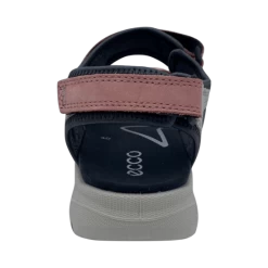 Ecco 690013 60048 9 Ecco 690013 60048 -ECCO Schuhwelt 937 21890060 2