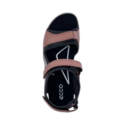 Ecco 690013 60048 10 Ecco 690013 60048 -ECCO Schuhwelt 937 21890060 3
