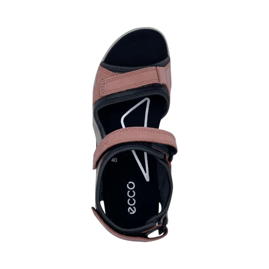 Ecco 690013 60048 6 Ecco 690013 60048 – Bild 4