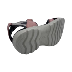 Ecco 690013 60048 11 Ecco 690013 60048 -ECCO Schuhwelt 937 21890060 4