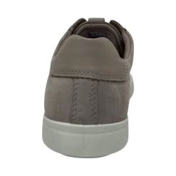 Ecco 205093 51501 -ECCO Schuhwelt 943 23653015 2