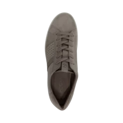 Ecco 205093 51501 -ECCO Schuhwelt 943 23653015 3