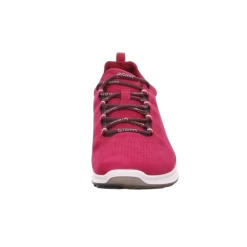 Ecco Biom Fjuel 15 Ecco Biom Fjuel -ECCO Schuhwelt A117431 01