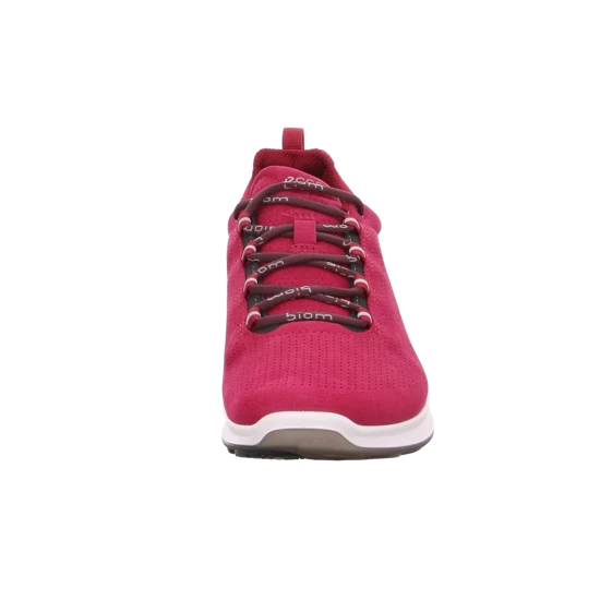 Ecco Biom Fjuel 9 Ecco Biom Fjuel – Bild 7