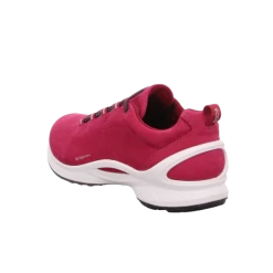 Ecco Biom Fjuel 11 Ecco Biom Fjuel -ECCO Schuhwelt A117431 09