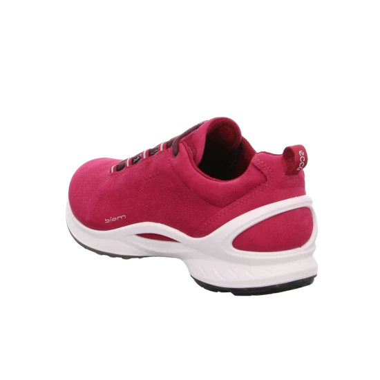 Ecco Biom Fjuel 5 Ecco Biom Fjuel – Bild 3