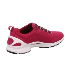 Ecco Biom Fjuel 13 Ecco Biom Fjuel -ECCO Schuhwelt A117431 14