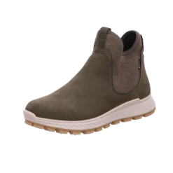 Ecco ECCO EXOSTRIKE W