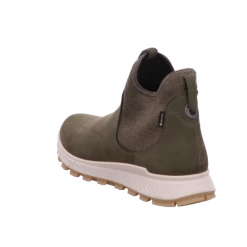 Ecco ECCO EXOSTRIKE W -ECCO Schuhwelt A118392 09