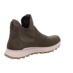 Ecco ECCO EXOSTRIKE W -ECCO Schuhwelt A118392 14