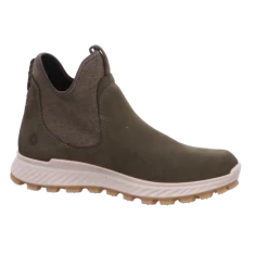 Ecco ECCO EXOSTRIKE W -ECCO Schuhwelt A118392 17