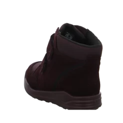 Ecco Urban Mini -ECCO Schuhwelt A127155 09