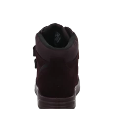 Ecco Urban Mini -ECCO Schuhwelt A127155 11