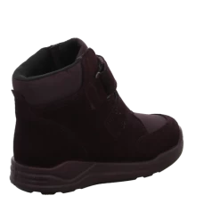 Ecco Urban Mini -ECCO Schuhwelt A127155 14