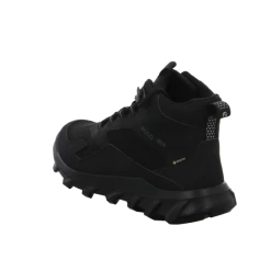 Ecco MX -ECCO Schuhwelt A128077 09