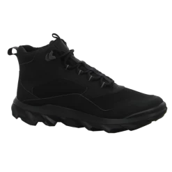Ecco MX -ECCO Schuhwelt A128077 17