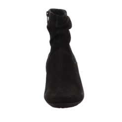 Ecco Stiefelette -ECCO Schuhwelt A160942 01