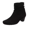 Ecco Stiefelette -ECCO Schuhwelt A160942 04