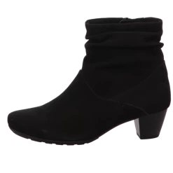 Ecco Stiefelette -ECCO Schuhwelt A160942 06