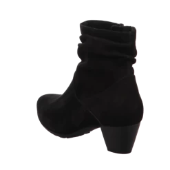 Ecco Stiefelette -ECCO Schuhwelt A160942 09