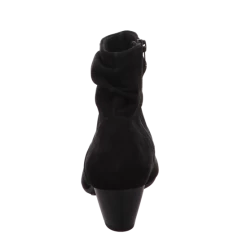 Ecco Stiefelette -ECCO Schuhwelt A160942 11