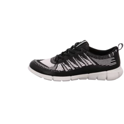 Ecco ECCO TERRACRUISE LT W -ECCO Schuhwelt A53118 06