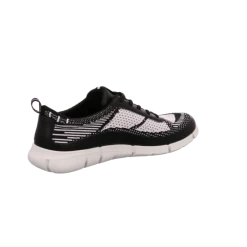 Ecco ECCO TERRACRUISE LT W -ECCO Schuhwelt A53118 14