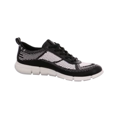 Ecco ECCO TERRACRUISE LT W -ECCO Schuhwelt A53118 17