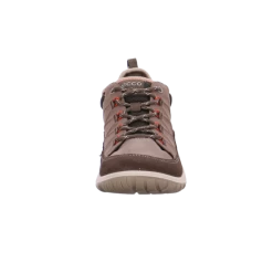 Ecco Aspina -ECCO Schuhwelt A54672 01