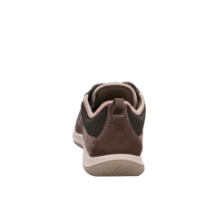 Ecco Aspina -ECCO Schuhwelt A54672 11