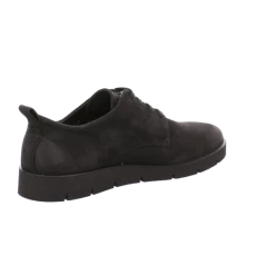 Ecco Bella -ECCO Schuhwelt A55371 14