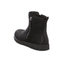 Ecco Bella -ECCO Schuhwelt A55373 09