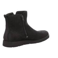 Ecco Bella -ECCO Schuhwelt A55373 14