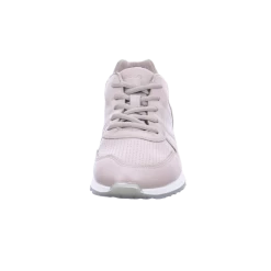 Ecco Sneak -ECCO Schuhwelt A57068 01