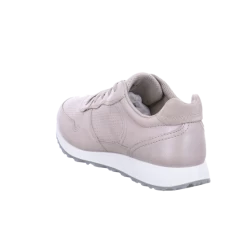 Ecco Sneak -ECCO Schuhwelt A57068 09