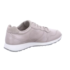 Ecco Sneak -ECCO Schuhwelt A57068 14