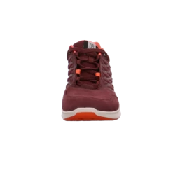 Ecco Exceed -ECCO Schuhwelt A57072 01