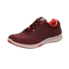 Ecco Exceed 2 Ecco Exceed -ECCO Schuhwelt A57072 04