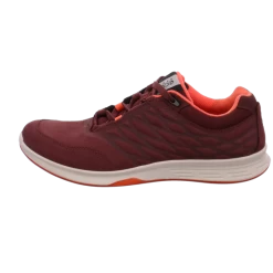 Ecco Exceed -ECCO Schuhwelt A57072 06