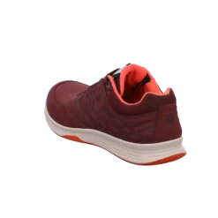 Ecco Exceed -ECCO Schuhwelt A57072 09