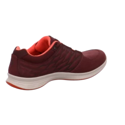 Ecco Exceed -ECCO Schuhwelt A57072 14
