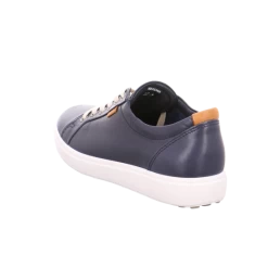 Ecco Soft 7 Ladies -ECCO Schuhwelt A57073 09