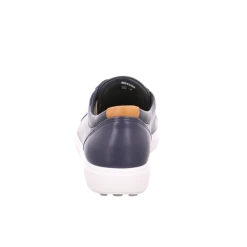 Ecco Soft 7 Ladies -ECCO Schuhwelt A57073 11