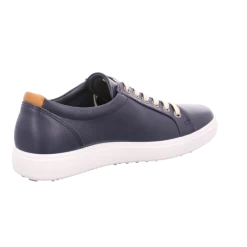 Ecco Soft 7 Ladies -ECCO Schuhwelt A57073 14