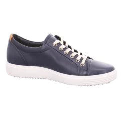 Ecco Soft 7 Ladies -ECCO Schuhwelt A57073 17
