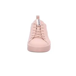 Ecco ECCO SOFT 8 LADIES -ECCO Schuhwelt A59751 01