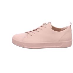 Ecco ECCO SOFT 8 LADIES -ECCO Schuhwelt A59751 06