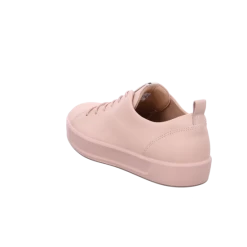 Ecco ECCO SOFT 8 LADIES -ECCO Schuhwelt A59751 09