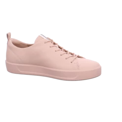 Ecco ECCO SOFT 8 LADIES -ECCO Schuhwelt A59751 17
