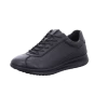 Ecco Aquet -ECCO Schuhwelt A61550 04